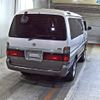 toyota hiace-wagon 1997 CFJ1817243 image 6