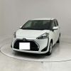 toyota sienta 2022 -TOYOTA--Sienta 3BA-NCP175G--NCP175-7046694---TOYOTA--Sienta 3BA-NCP175G--NCP175-7046694- image 1