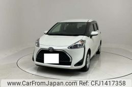 toyota sienta 2022 -TOYOTA--Sienta 3BA-NCP175G--NCP175-7046694---TOYOTA--Sienta 3BA-NCP175G--NCP175-7046694-