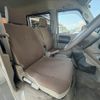 suzuki every 2010 CFJ1516927 image 16