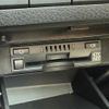 toyota camry 2019 CFJ1668811 image 14