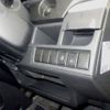 suzuki wagon-r 2014 -SUZUKI 【広島 581ﾒ8699】--Wagon R MH34S--757271---SUZUKI 【広島 581ﾒ8699】--Wagon R MH34S--757271- image 7