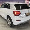 audi q2 2019 -AUDI--Audi Q2 ABA-GACHZ--WAUZZZGA9LA009341---AUDI--Audi Q2 ABA-GACHZ--WAUZZZGA9LA009341- image 3