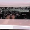 toyota alphard 2020 -TOYOTA 【岩手 333ﾄ1018】--Alphard 6AA-AYH30W--AYH30-0108896---TOYOTA 【岩手 333ﾄ1018】--Alphard 6AA-AYH30W--AYH30-0108896- image 9