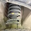 suzuki wagon-r 2012 -SUZUKI--Wagon R DBA-MH23S--MH23S-675388---SUZUKI--Wagon R DBA-MH23S--MH23S-675388- image 20