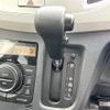 suzuki wagon-r 2016 -SUZUKI--Wagon R DBA-MH34S--MH34S-541233---SUZUKI--Wagon R DBA-MH34S--MH34S-541233- image 9