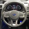 subaru forester 2017 -SUBARU--Forester DBA-SJ5--SJ5-116134---SUBARU--Forester DBA-SJ5--SJ5-116134- image 23