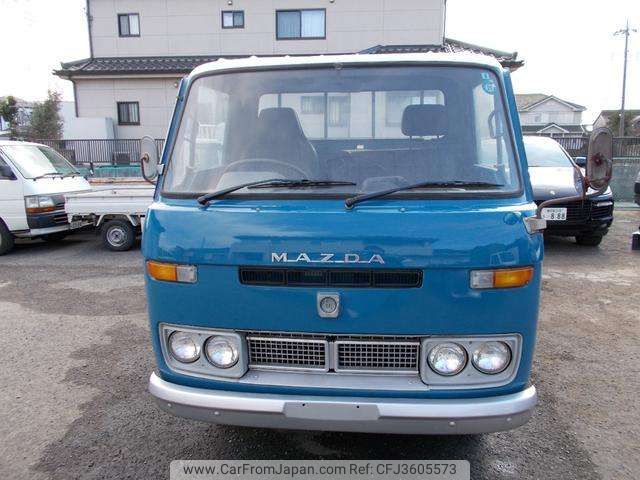 mazda titan 1975 GOO_NET_EXCHANGE_0508066A30190126W001 image 2