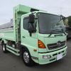 hino ranger 2014 GOO_NET_EXCHANGE_0510853A30241001W001 image 2