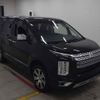 mitsubishi delica-d5 2023 -MITSUBISHI--Delica D5 CV1W-4015836---MITSUBISHI--Delica D5 CV1W-4015836- image 1