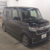 honda n-box 2021 -HONDA 【前橋 583ｱ4861】--N BOX JF3--5084390---HONDA 【前橋 583ｱ4861】--N BOX JF3--5084390- image 1