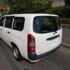 toyota probox-van 2009 CFJ1596266 image 20