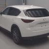 mazda cx-5 2020 -MAZDA--CX-5 3DA-KF2P--KF2P-408122---MAZDA--CX-5 3DA-KF2P--KF2P-408122- image 6