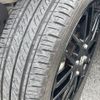 honda n-box 2022 quick_quick_6BA-JF3_JF3-2363396 image 19