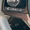 honda n-box 2020 -HONDA--N BOX 6BA-JF3--JF3-1517115---HONDA--N BOX 6BA-JF3--JF3-1517115- image 10