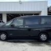 nissan serena 2019 quick_quick_DAA-HC27_HC27-008821 image 14