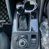 mazda cx-5 2015 -MAZDA--CX-5 LDA-KE2AW--KE2AW-205042---MAZDA--CX-5 LDA-KE2AW--KE2AW-205042- image 23