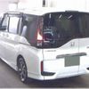 honda stepwagon-spada 2022 quick_quick_6BA-RP3_RP3-1336792 image 5