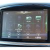 nissan elgrand 2016 quick_quick_TE52_TE52-085574 image 12