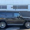 mercedes-benz g-class 2022 -MERCEDES-BENZ--Benz G Class 3DA-463350--W1N4633502X444346---MERCEDES-BENZ--Benz G Class 3DA-463350--W1N4633502X444346- image 8