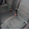 mercedes-benz a-class 2023 quick_quick_5BA-177084_W1K1770842V171833 image 4