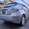 subaru impreza 2008 CFJ1619181 image 14