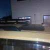 toyota land-cruiser-wagon 2024 CFJ1626281 image 5