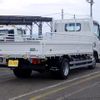 isuzu elf-truck 2022 GOO_NET_EXCHANGE_0206393A30240708W002 image 38