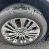 toyota harrier 2022 -TOYOTA--Harrier MXUA80-0066128---TOYOTA--Harrier MXUA80-0066128- image 10