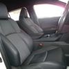 toyota harrier 2021 -TOYOTA--Harrier 6AA-AXUH85--AXUH85-0008492---TOYOTA--Harrier 6AA-AXUH85--AXUH85-0008492- image 5