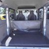 mitsubishi minicab-van 2025 CFJ1495847 image 11