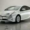toyota prius 2017 CFJ1795252 image 14