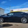 toyota prius 2023 -TOYOTA 【帯広 331ﾈ9012】--Prius MXWH65--4010374---TOYOTA 【帯広 331ﾈ9012】--Prius MXWH65--4010374- image 26