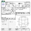 suzuki alto-lapin 2017 CFJ1550102 image 3
