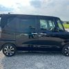 honda n-box 2018 -HONDA--N BOX DBA-JF3--JF3-1151118---HONDA--N BOX DBA-JF3--JF3-1151118- image 13