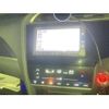 honda shuttle 2018 CFJ1820380 image 22