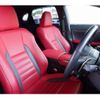 lexus rx 2021 -LEXUS 【岐阜 334 807】--Lexus RX 3BA-AGL20W--AGL20W-0021615---LEXUS 【岐阜 334 807】--Lexus RX 3BA-AGL20W--AGL20W-0021615- image 37