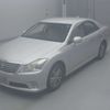 toyota crown 2012 CFJ1693909 image 1