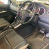 suzuki escudo 2014 -SUZUKI--Escudo CBA-TDA4W--TDA4W-290397---SUZUKI--Escudo CBA-TDA4W--TDA4W-290397- image 10