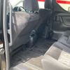 toyota alphard 2020 -TOYOTA--Alphard 3BA-AGH30W--AGH30-0318991---TOYOTA--Alphard 3BA-AGH30W--AGH30-0318991- image 51