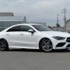 mercedes-benz cla-class 2023 -MERCEDES-BENZ--Benz CLA 3DA-118312M--W1K1183122N354123---MERCEDES-BENZ--Benz CLA 3DA-118312M--W1K1183122N354123- image 24