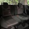 nissan serena 2017 -NISSAN--Serena DAA-GFC27--GFC27-074813---NISSAN--Serena DAA-GFC27--GFC27-074813- image 13