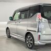 suzuki solio-bandit 2019 quick_quick_MA36S_MA36S-771374 image 14