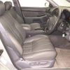 toyota aristo 1996 -TOYOTA--Aristo JZS147-0126062---TOYOTA--Aristo JZS147-0126062- image 6