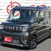 suzuki spacia 2025 CFJ1776347 image 3