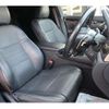 lexus gs 2017 CFJ1614994 image 3