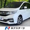 honda stepwagon 2017 -HONDA--Stepwgn DBA-RP3--RP3-1132246---HONDA--Stepwgn DBA-RP3--RP3-1132246- image 1