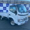 toyota toyoace 2008 CFJ8019200 image 4