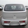 suzuki alto 2017 21905 image 8