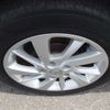 nissan sylphy 2014 21850 image 10